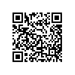 C324C150G3G5TA7301 QRCode