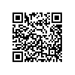 C324C150GAG5TA7301 QRCode