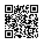 C324C150J3G5TA QRCode