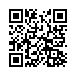 C324C150K3G5TA QRCode