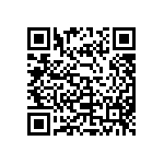 C324C150K3G5TA7301 QRCode