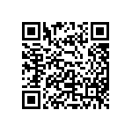 C324C151F3G5TA7301 QRCode
