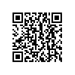 C324C151FAG5TA7301 QRCode