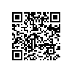 C324C151G3G5TA7301 QRCode