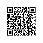 C324C151GAG5TA7301 QRCode