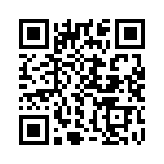 C324C151J3G5TA QRCode