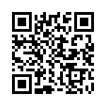 C324C151JAG5TA QRCode