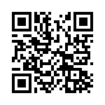 C324C152JAG5TA QRCode