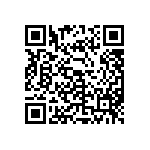 C324C152KAG5TA7301 QRCode