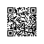 C324C153F1G5TA7301 QRCode