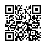 C324C153F2G5TA QRCode