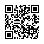 C324C153FAG5TA QRCode