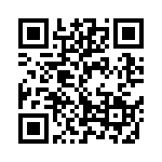 C324C153G2G5TA QRCode