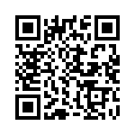 C324C153G3G5TA QRCode