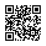 C324C153J2G5TA QRCode