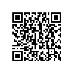 C324C153J2G5TA7301 QRCode