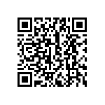 C324C153JAG5TA7301 QRCode