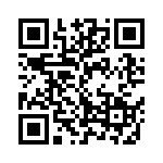 C324C153K1G5TA QRCode