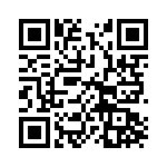 C324C153K2G5TA QRCode