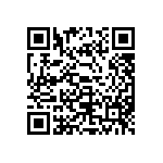 C324C153K2G5TA7301 QRCode