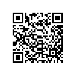 C324C153K3G5TA7301 QRCode