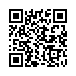 C324C153KAG5TA QRCode