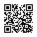 C324C154F3G5TA QRCode