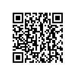 C324C154G3G5TA7301 QRCode