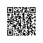 C324C154G5G5TA7301 QRCode