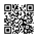 C324C154J3G5TA QRCode