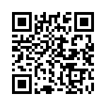 C324C154J5G5TA QRCode
