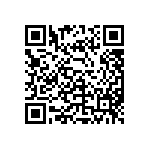 C324C154J5G5TA7301 QRCode