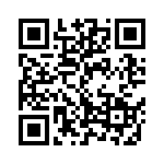 C324C154K3G5TA QRCode