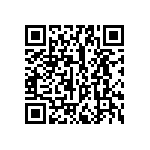 C324C154K3G5TA7301 QRCode