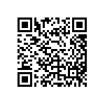 C324C154K5G5TA7301 QRCode