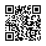 C324C159B3G5TA QRCode