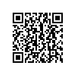 C324C159DAG5TA7301 QRCode