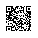 C324C160FAG5TA7301 QRCode