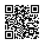 C324C160G3G5TA QRCode