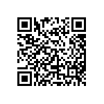 C324C160G3G5TA7301 QRCode