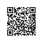 C324C160GAG5TA7301 QRCode