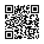 C324C160J3G5TA QRCode