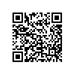 C324C160J3G5TA7301 QRCode