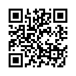 C324C160JAG5TA QRCode