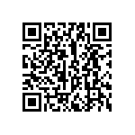 C324C160K3G5TA7301 QRCode