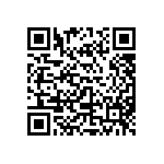 C324C161G3G5TA7301 QRCode