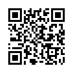 C324C161GAG5TA QRCode