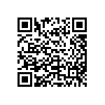 C324C161K3G5TA7301 QRCode