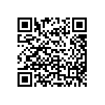 C324C161KAG5TA7301 QRCode