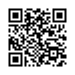 C324C162F3G5TA QRCode